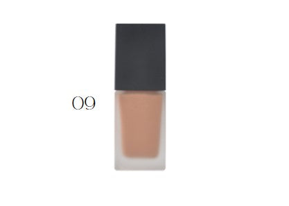 Liquid Foundation
