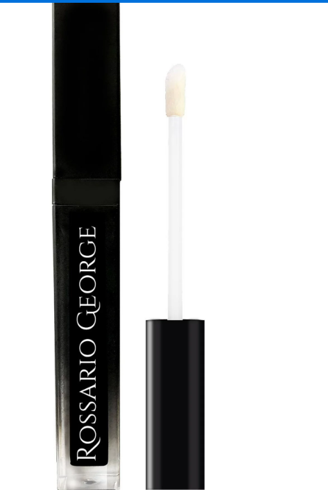 Lipstick - Liquid
