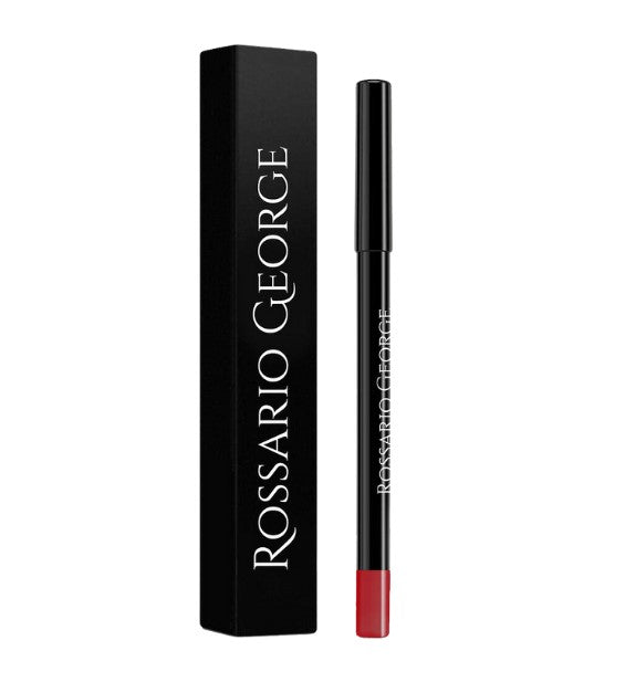 Lip Pencils
