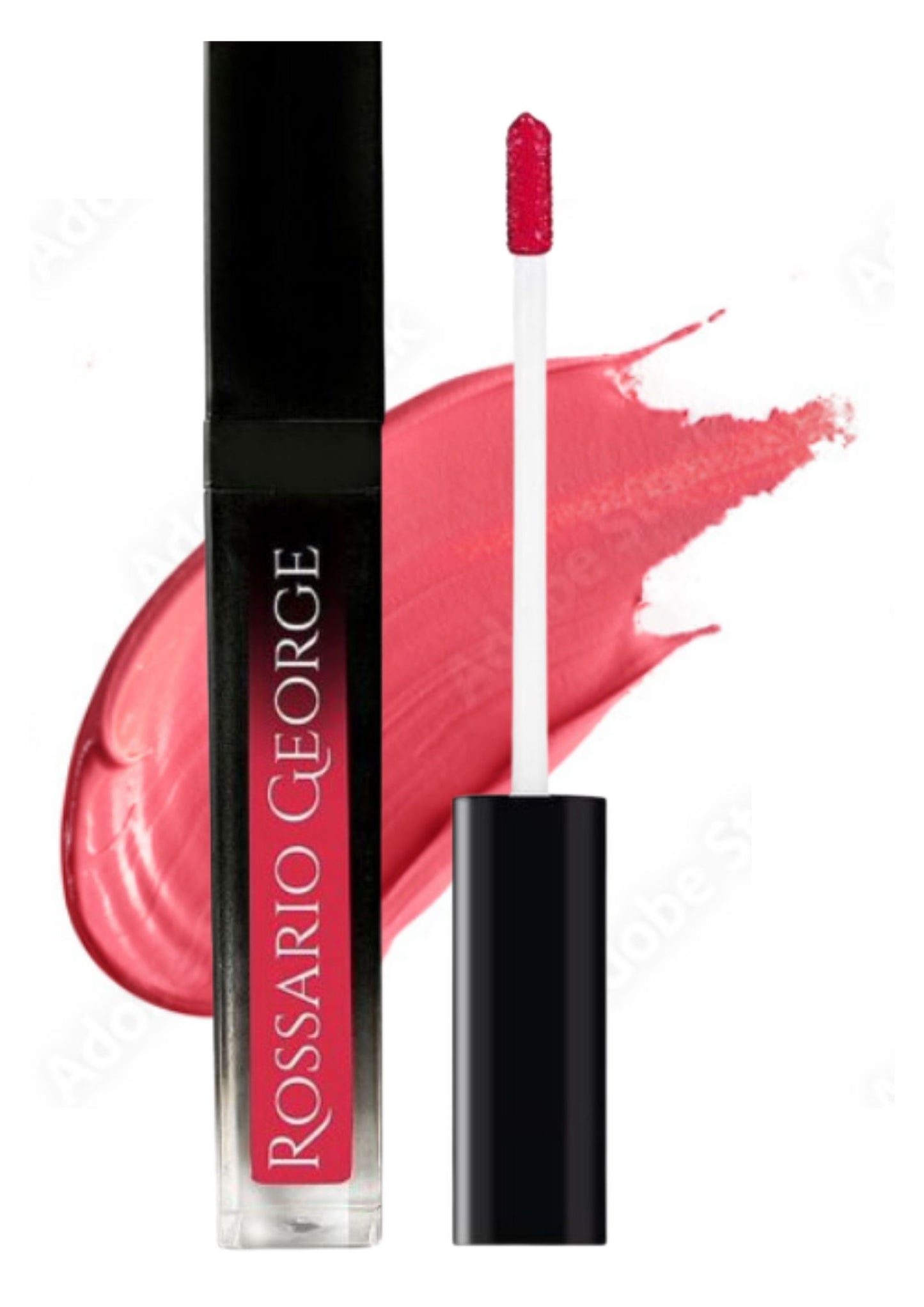 Lipstick - Liquid