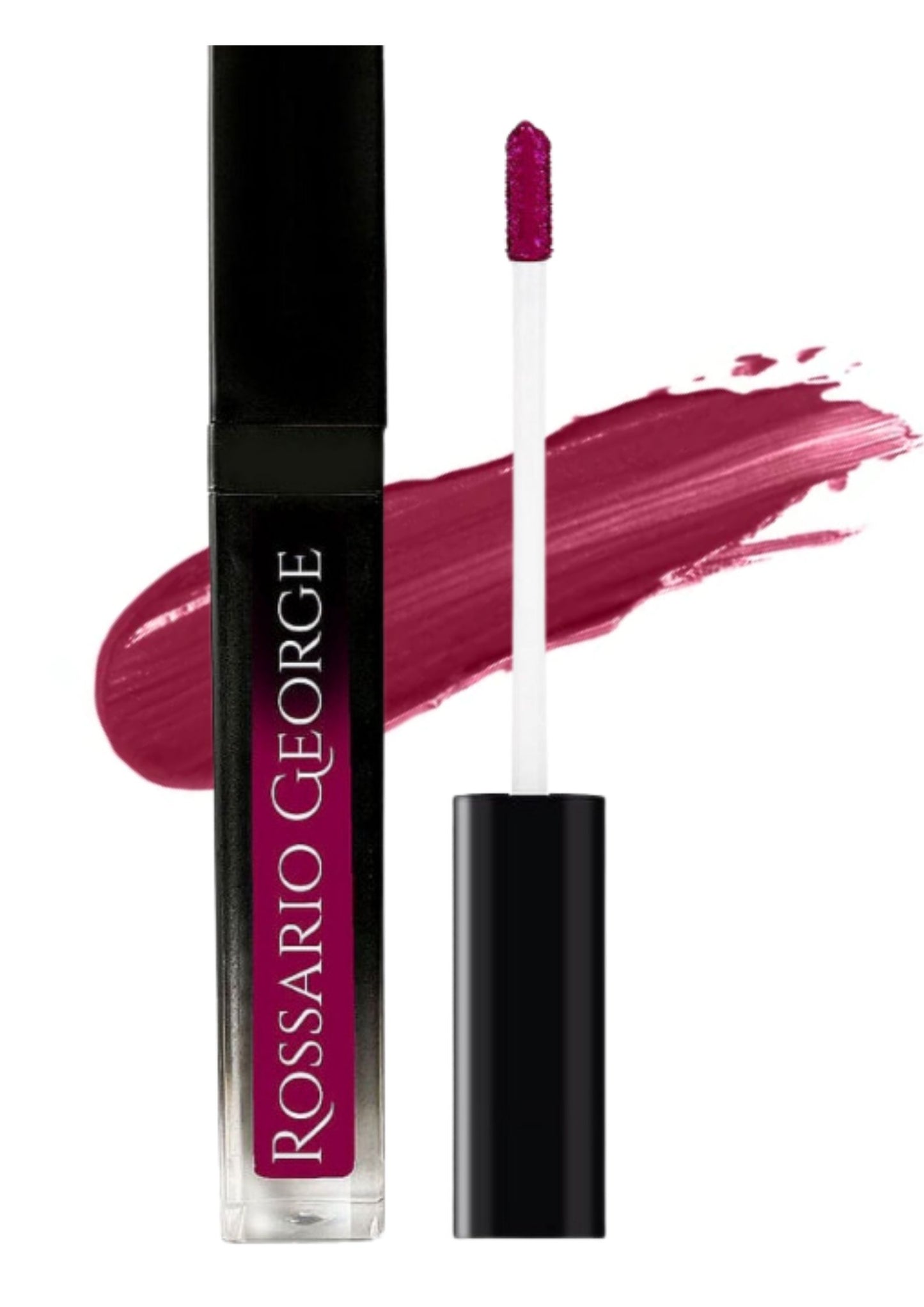 Lipstick - Liquid