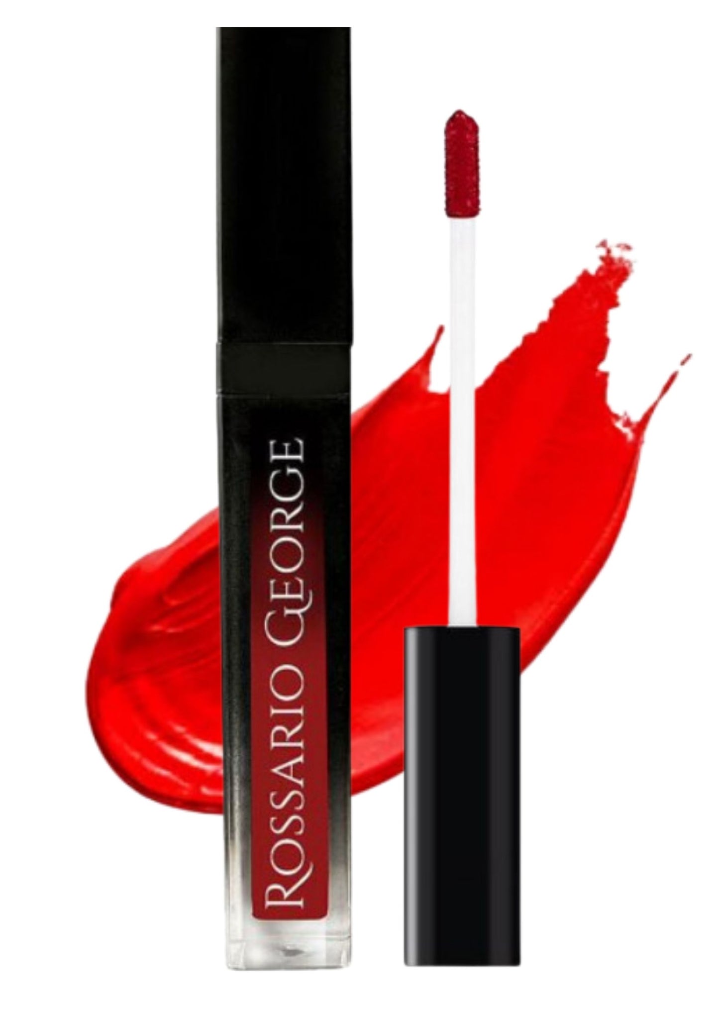 Lipstick - Liquid