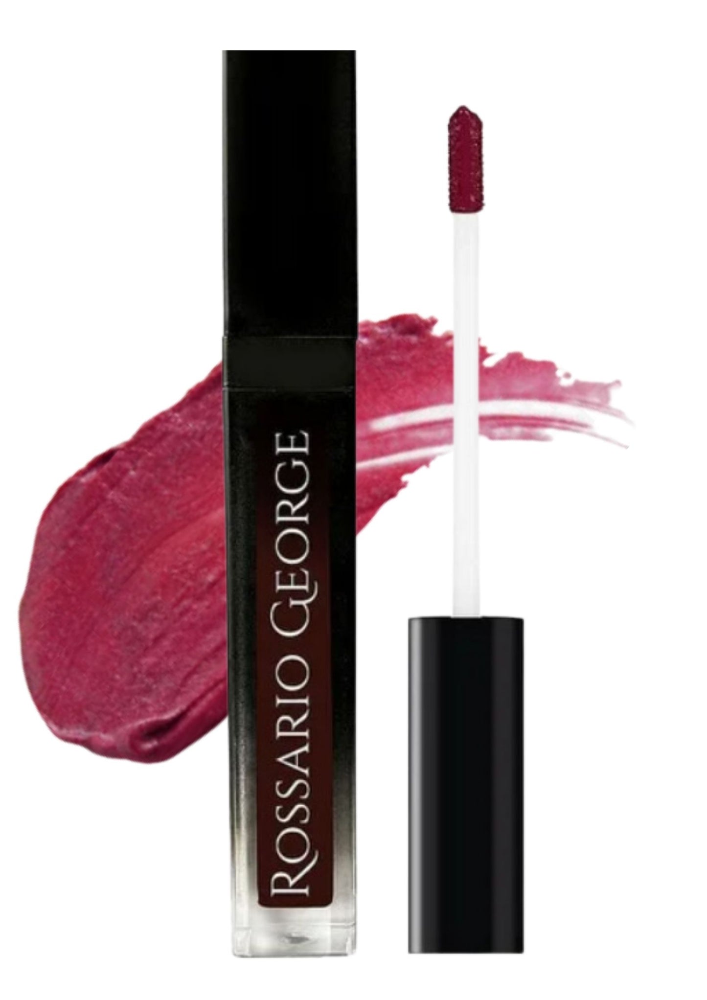 Lipstick - Liquid