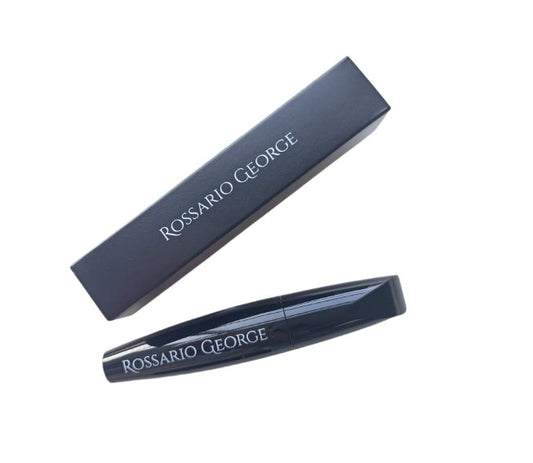 Mascara