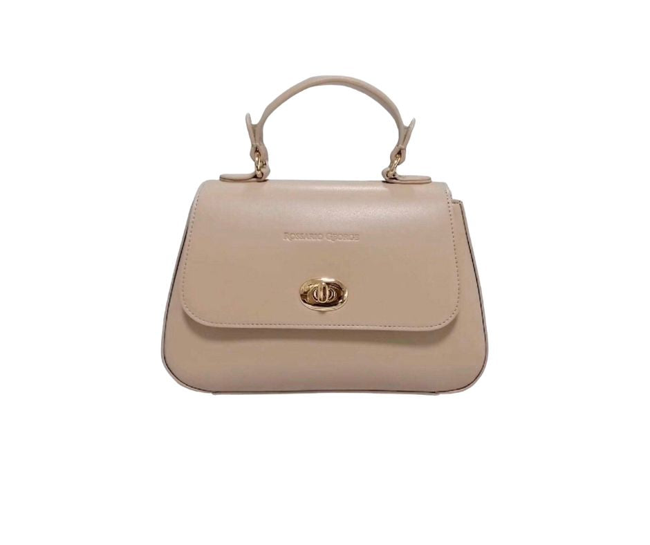 "ZARAH" HANDBAG