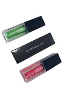 Lip Oil