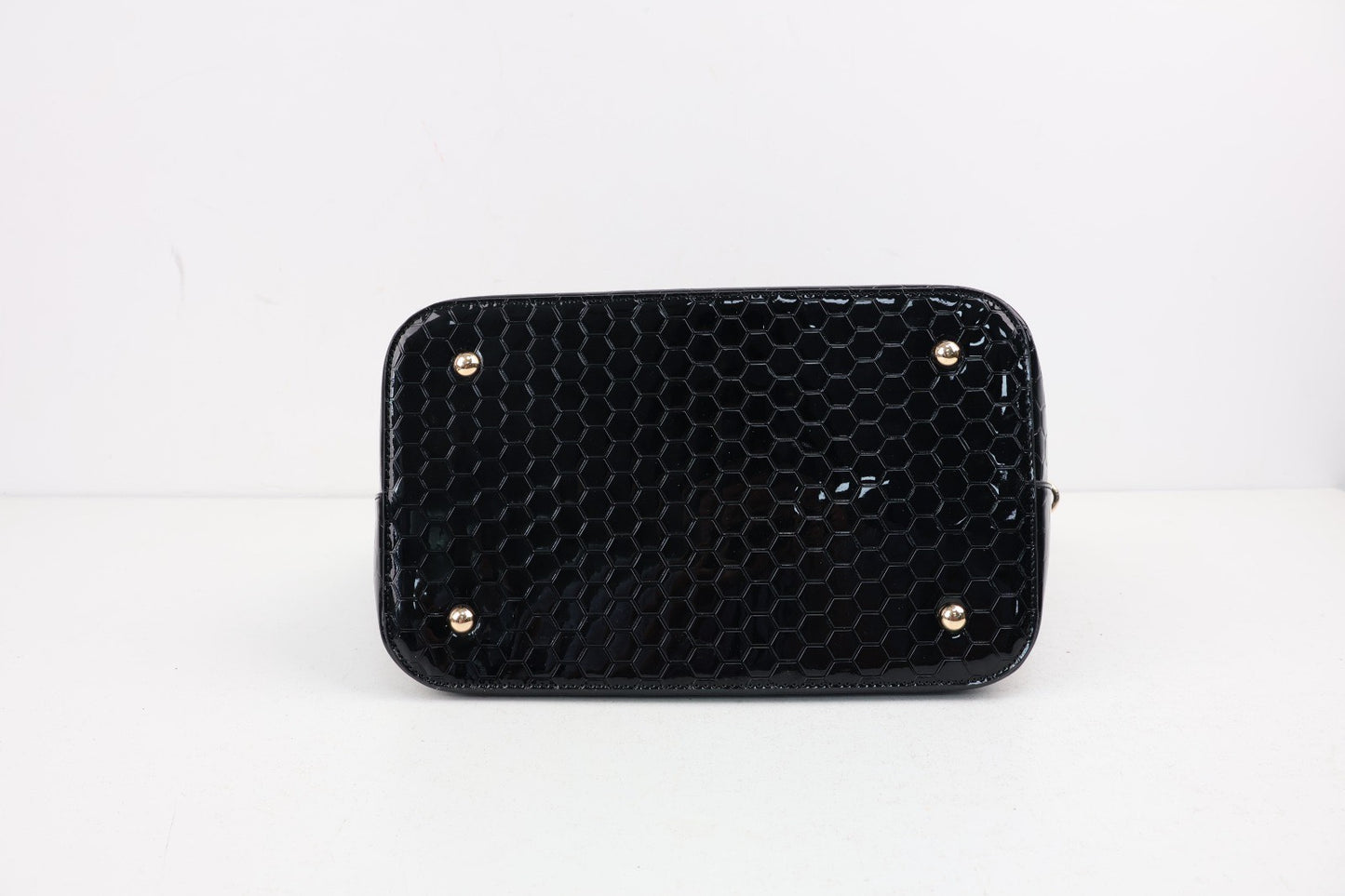 THE "HONEY" SIGNATURE HANDBAG  - WAITLIST ONLY
