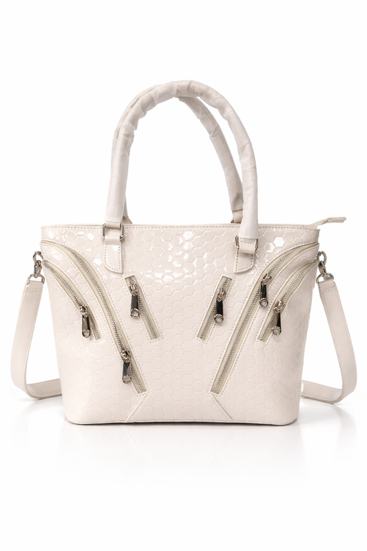 Sex Drive X Honey Hybrid Handbag - Available for Preorder