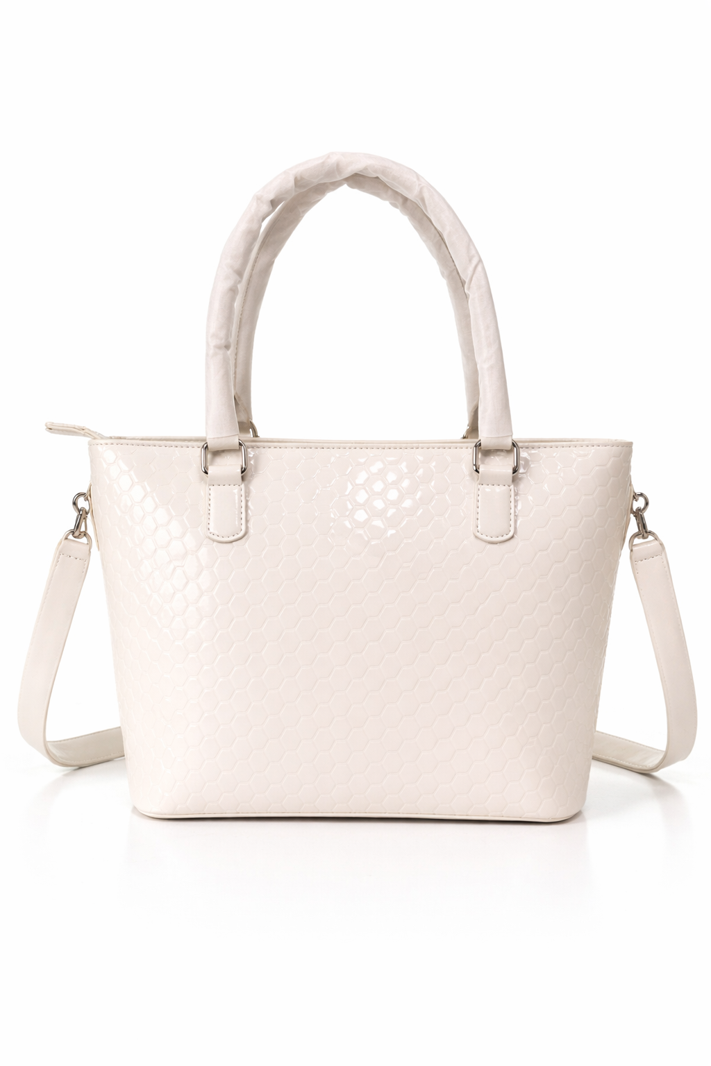 Sex Drive X Honey Hybrid Handbag - Available for Preorder