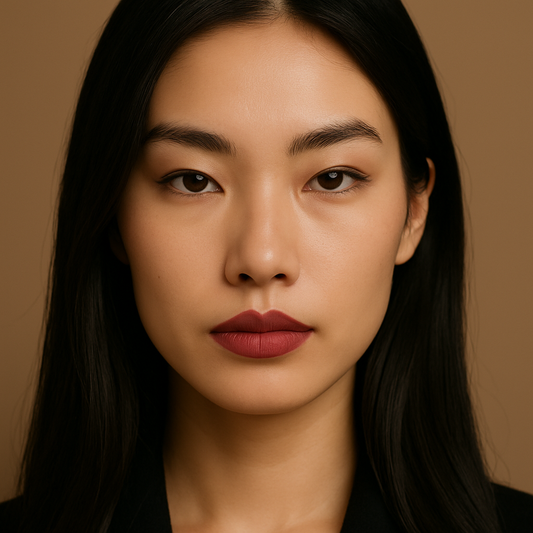 Lip Pencils