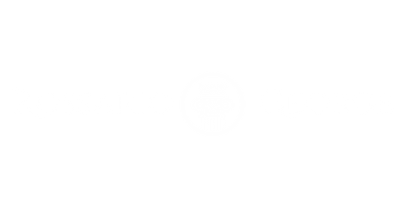 Rossario George
