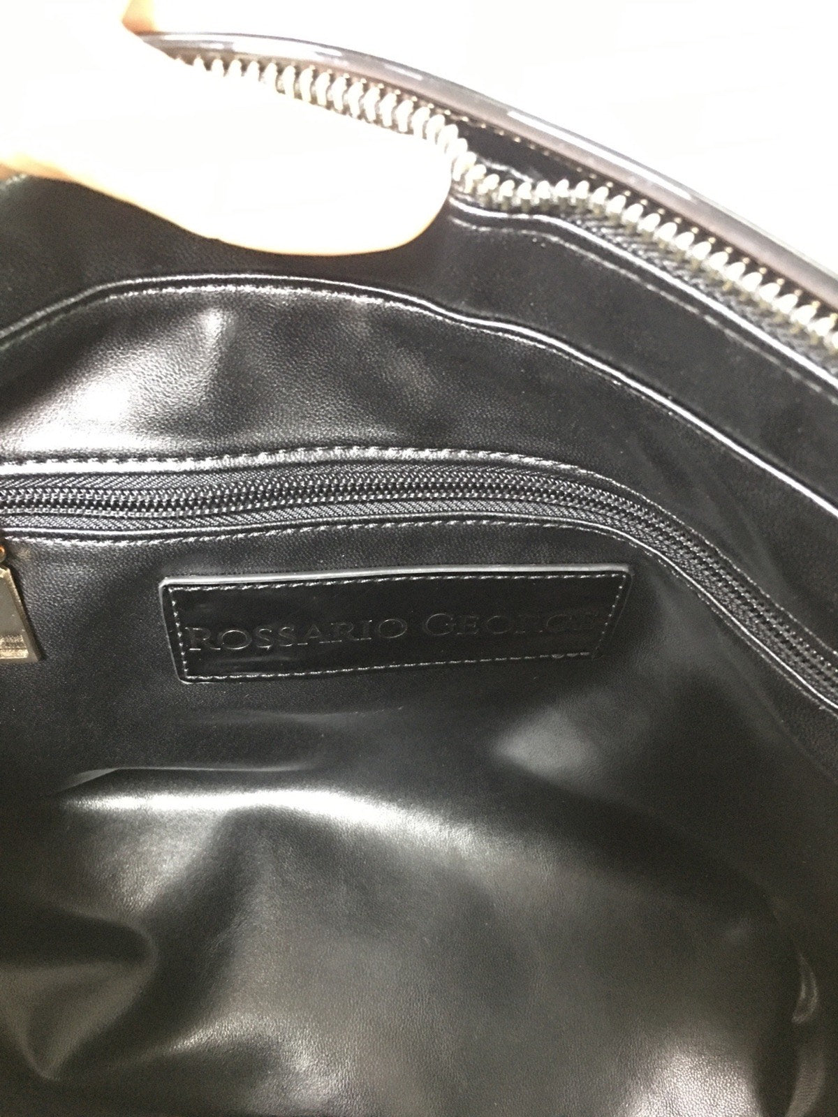 THE "HONEY" SIGNATURE HANDBAG  - WAITLIST ONLY